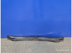 Recambio de torpedo para renault clio v 1.0 tce referencia OEM IAM 668104935R  