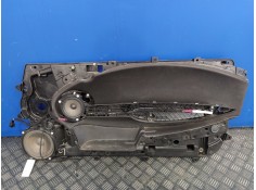 Recambio de guarnecido puerta delantera derecha para mini mini (r56) referencia OEM IAM   