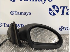 Recambio de retrovisor derecho para seat ibiza (6l1) 1.9 tdi referencia OEM IAM   