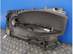 Recambio de guarnecido puerta delantera derecha para mini mini (r56) referencia OEM IAM    2