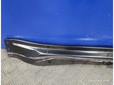 Recambio de torpedo para renault clio v 1.0 tce referencia OEM IAM 668104935R   2