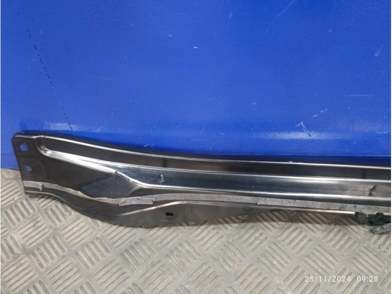 Recambio de torpedo para renault clio v 1.0 tce referencia OEM IAM 668104935R  