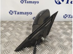 Recambio de retrovisor derecho para seat ibiza (6l1) 1.9 tdi referencia OEM IAM    2