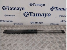 Recambio de amortiguadores maletero / porton para mercedes-benz vito (w638) caja cerrada 2.1 cc referencia OEM IAM A6389800364  