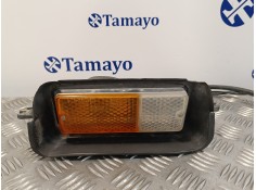 Recambio de piloto delantero derecho para lada niva ( 2121 / 21213 / 21214 / 21215 ) 1.6 referencia OEM IAM 212184011803  