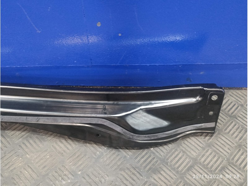 Recambio de torpedo para renault clio v 1.0 tce referencia OEM IAM 668104935R  