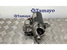 Recambio de motor arranque para audi a4 avant (8k5) (2008) 2.0 16v tdi referencia OEM IAM 03L911021G  0001139075