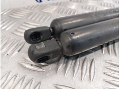 Recambio de amortiguadores maletero / porton para mercedes-benz vito (w638) caja cerrada 2.1 cc referencia OEM IAM A6389800364   2