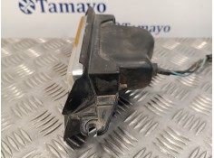 Recambio de piloto delantero derecho para lada niva ( 2121 / 21213 / 21214 / 21215 ) 1.6 referencia OEM IAM 212184011803   2