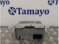 Recambio de sistema navegacion gps para ford transit connect 1.5 tdci cat referencia OEM IAM KT1T18C815VT  DABAHU001