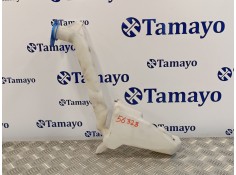 Recambio de deposito limpia para skoda fabia (6y2/6y3) 1.4 16v referencia OEM IAM 6Q955453  