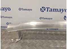 Recambio de refuerzo paragolpes trasero para mini countryman (f60) referencia OEM IAM TS738937506   2