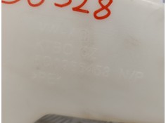 Recambio de deposito limpia para skoda fabia (6y2/6y3) 1.4 16v referencia OEM IAM 6Q955453   2