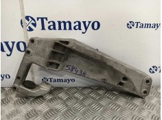 Recambio de soporte cambio para bmw x3 (f25) referencia OEM IAM 6786567  