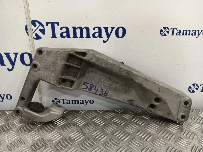 Recambio de soporte cambio para bmw x3 (f25) referencia OEM IAM 6786567  