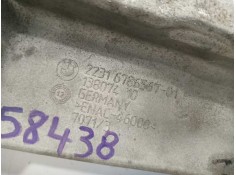 Recambio de soporte cambio para bmw x3 (f25) referencia OEM IAM 6786567   2
