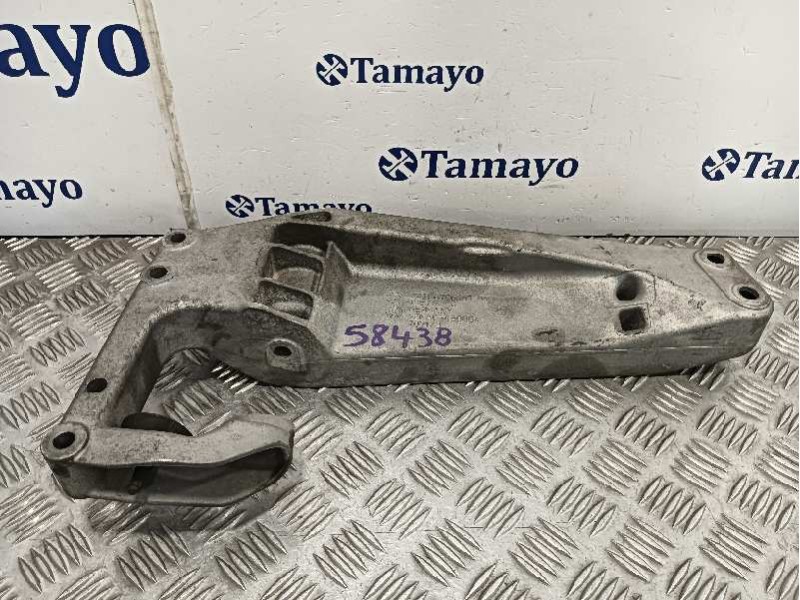 Recambio de soporte cambio para bmw x3 (f25) referencia OEM IAM 6786567  