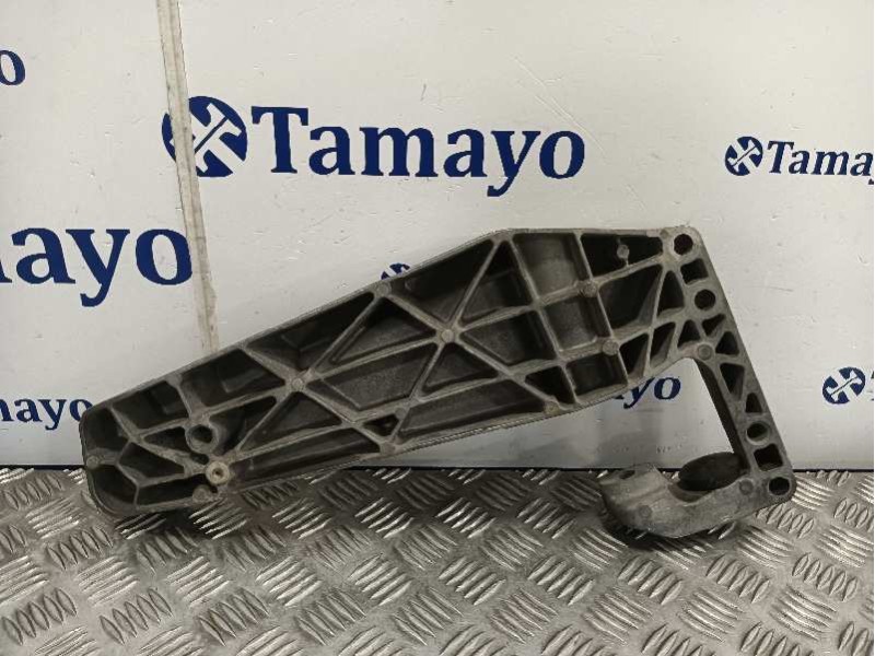 Recambio de soporte cambio para bmw x3 (f25) referencia OEM IAM 6786567  