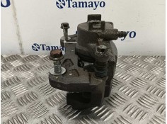 Recambio de pinza freno delantera izquierda para mitsubishi l 200 (ka0/kb0) referencia OEM IAM    2