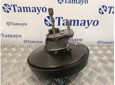 Recambio de servofreno para renault scenic iii 1.5 dci diesel fap referencia OEM IAM 472100005R   2