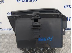 Recambio de guantera para seat ibiza (6j5) 1.9 tdi referencia OEM IAM 6J1857103  6J1857095 2