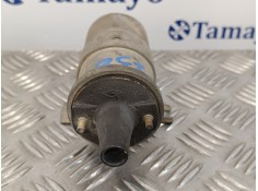 Recambio de bobina encendido para lada niva ( 2121 / 21213 / 21214 / 21215 ) 1.6 referencia OEM IAM   