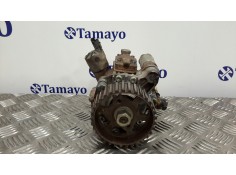 Recambio de bomba inyeccion para citroën c2 1.4 hdi referencia OEM IAM A2C20000727 9641852080 5WS40008