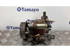 Recambio de bomba inyeccion para citroën c2 1.4 hdi referencia OEM IAM A2C20000727 9641852080 5WS40008 2
