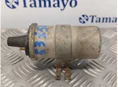 Recambio de bobina encendido para lada niva ( 2121 / 21213 / 21214 / 21215 ) 1.6 referencia OEM IAM    2