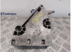 Recambio de soporte motor para volkswagen polo (9n1) referencia OEM IAM 038199207AJ  