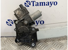 Recambio de elevalunas delantero derecho para subaru xv (g5) sport plus referencia OEM IAM 61188FL000  0620204572 2