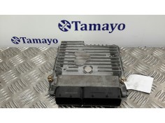 Recambio de centralita motor uce para seat ibiza (6j5) referencia OEM IAM 5WP42876AA SIMOSPCR21 03L906023T