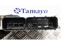 Recambio de centralita motor uce para seat ibiza (6j5) referencia OEM IAM 5WP42876AA SIMOSPCR21 03L906023T 2