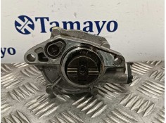 Recambio de depresor freno / bomba vacio para citroën c3 1.4 hdi referencia OEM IAM 8HZ 122475 8HZ
