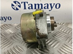 Recambio de depresor freno / bomba vacio para citroën c3 1.4 hdi referencia OEM IAM 8HZ 122475 8HZ 2