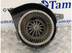 Recambio de motor calefaccion para seat ibiza (6j5) 1.6 tdi referencia OEM IAM 6Q1819015J  