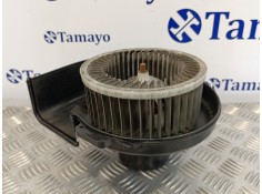 Recambio de motor calefaccion para seat ibiza (6j5) 1.6 tdi referencia OEM IAM 6Q1819015J   2