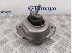 Recambio de soporte motor derecho para bmw x3 (f25) referencia OEM IAM 2211340034204  