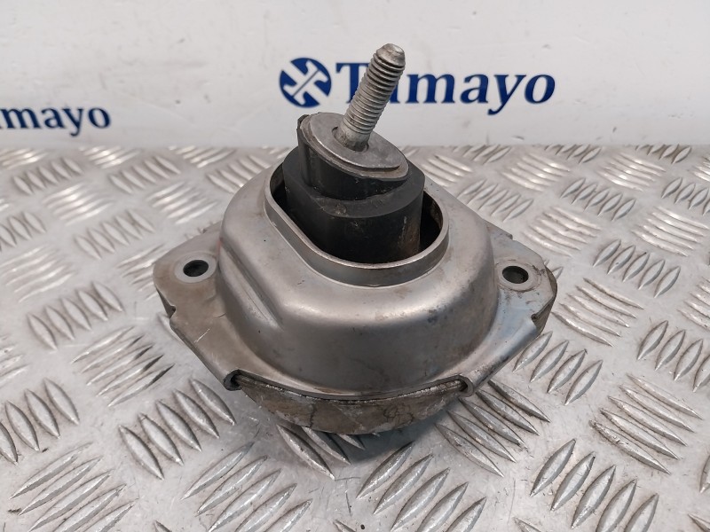 Recambio de soporte motor derecho para bmw x3 (f25) referencia OEM IAM 2211340034204  