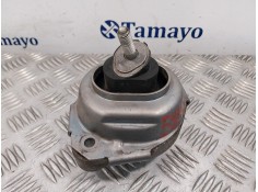 Recambio de soporte motor derecho para bmw x3 (f25) referencia OEM IAM 2211340034204   2