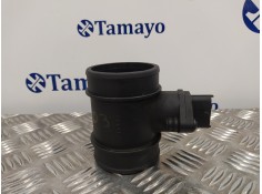 Recambio de caudalimetro para fiat doblo (119) 1.9 jtd cat referencia OEM IAM 0280218113  