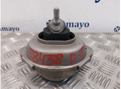 Recambio de soporte motor izquierdo para bmw x3 (f25) referencia OEM IAM 2211340034105  