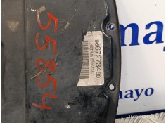 Recambio de tapa distribucion para peugeot boxer furgón 2.2 hdi fap cat referencia OEM IAM 9667273480  6C1Q6019AC 2