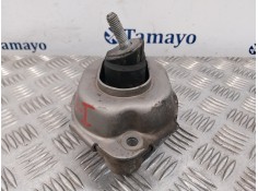 Recambio de soporte motor izquierdo para bmw x3 (f25) referencia OEM IAM 2211340034105   2
