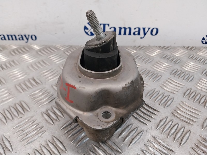Recambio de soporte motor izquierdo para bmw x3 (f25) referencia OEM IAM 2211340034105  