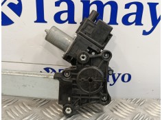 Recambio de elevalunas delantero izquierdo para subaru xv (g5) sport plus referencia OEM IAM 61188FL010  0620204562 2