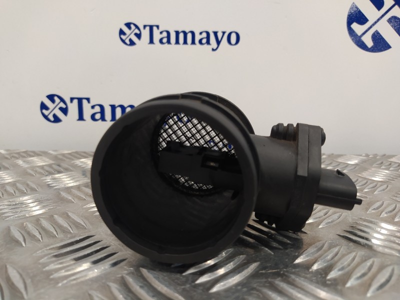 Recambio de caudalimetro para fiat doblo (119) 1.9 jtd cat referencia OEM IAM 0280218113  
