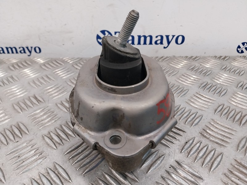 Recambio de soporte motor izquierdo para bmw x3 (f25) referencia OEM IAM 2211340034105  
