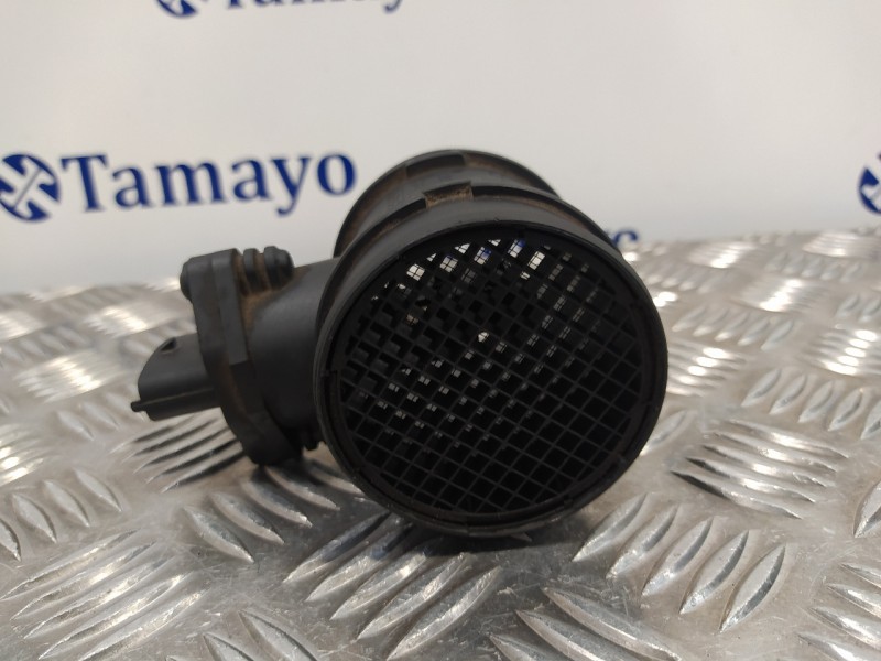 Recambio de caudalimetro para fiat doblo (119) 1.9 jtd cat referencia OEM IAM 0280218113  