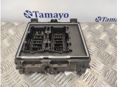 Recambio de caja reles / fusibles para ford fiesta (ce1) 1.0 ecoboost cat referencia OEM IAM H1BT14D068AG  